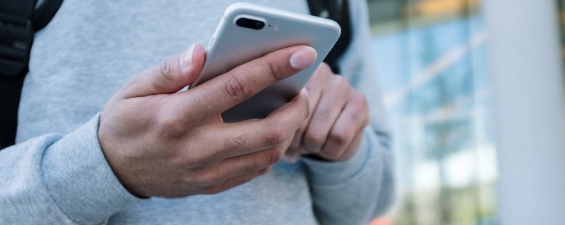 Seu celular não segura carga? Confira estas dicas