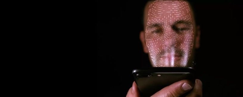 Face ID: Solucionando Problemas Reconhecimento Facial da Apple