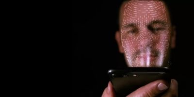 Face ID: Solucionando Problemas Reconhecimento Facial da Apple