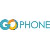 GoPhone