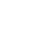 Logo Go Phone
